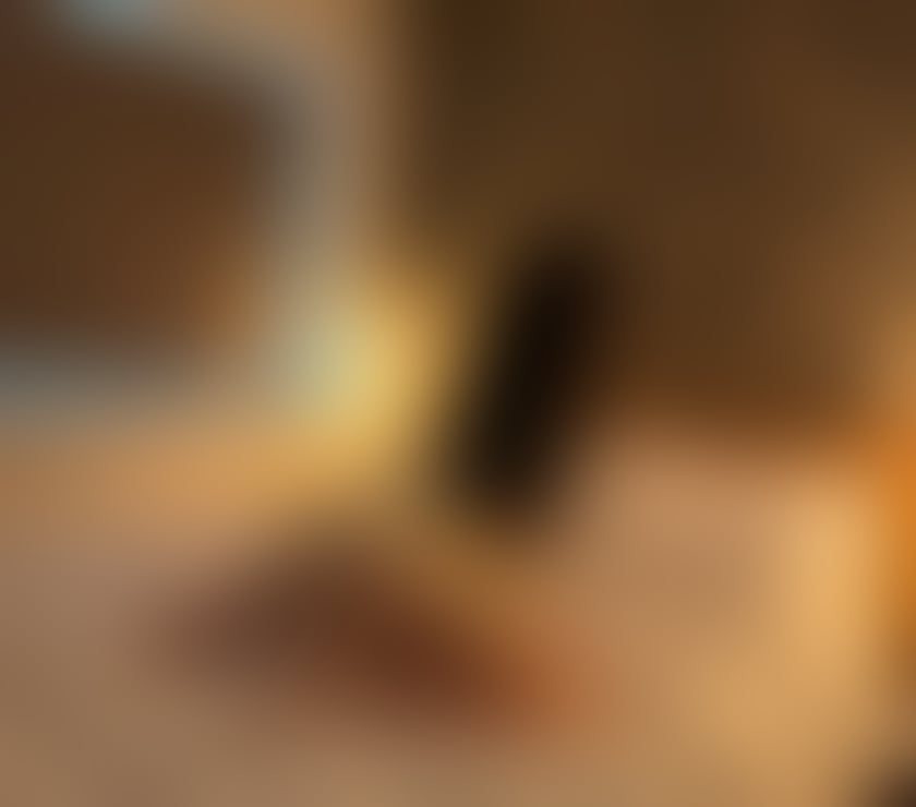 Escorts North London Haringey - Photos for KARLA 💋 NAUGHTY 😈