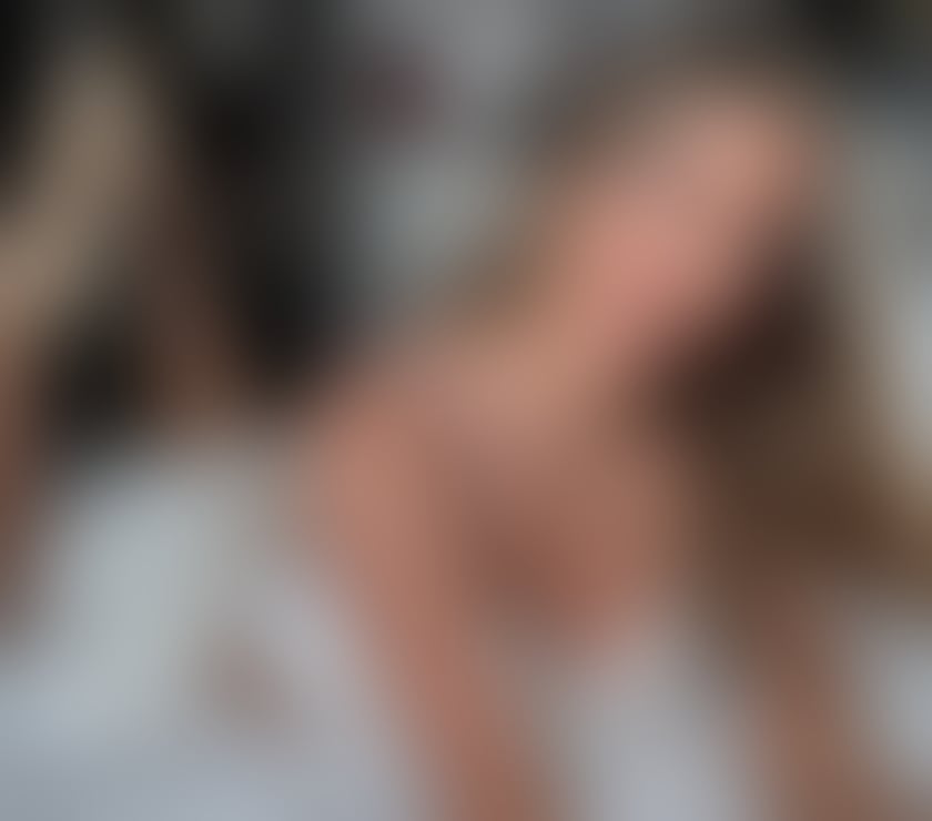 🎀Stunning AMY 🎀 JUST OUTCALL AVAILABLE📍