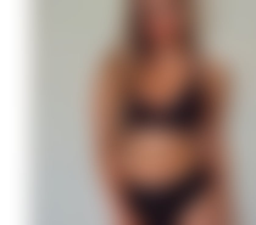 FIRST TIME IN TOWN JESSY WAITING FOR U