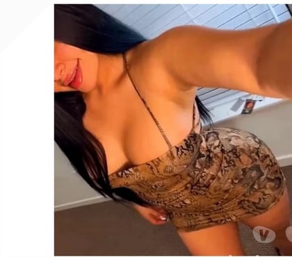  Escorts & Erotic Massage Binfield Bracknell Forest - Photos for LEXI IN TOWN WAITING FOR U