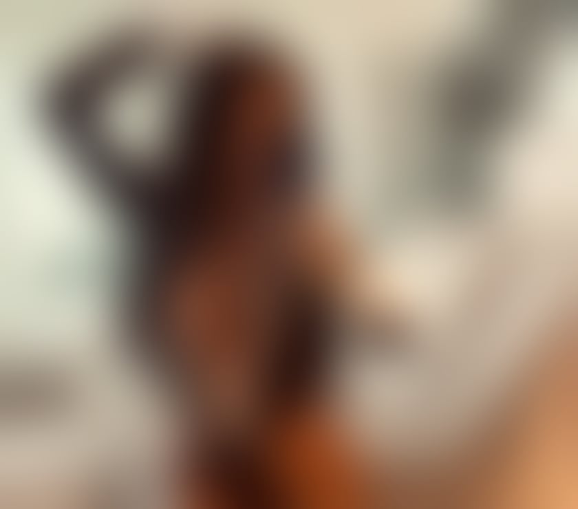 Escorts West Yorkshire Bradford - Photos for New girl in this city