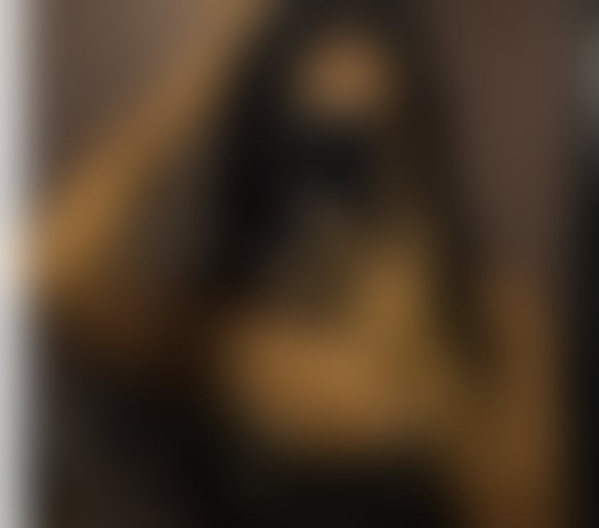 Escorts West Yorkshire Bradford - Photos for New girl in this city