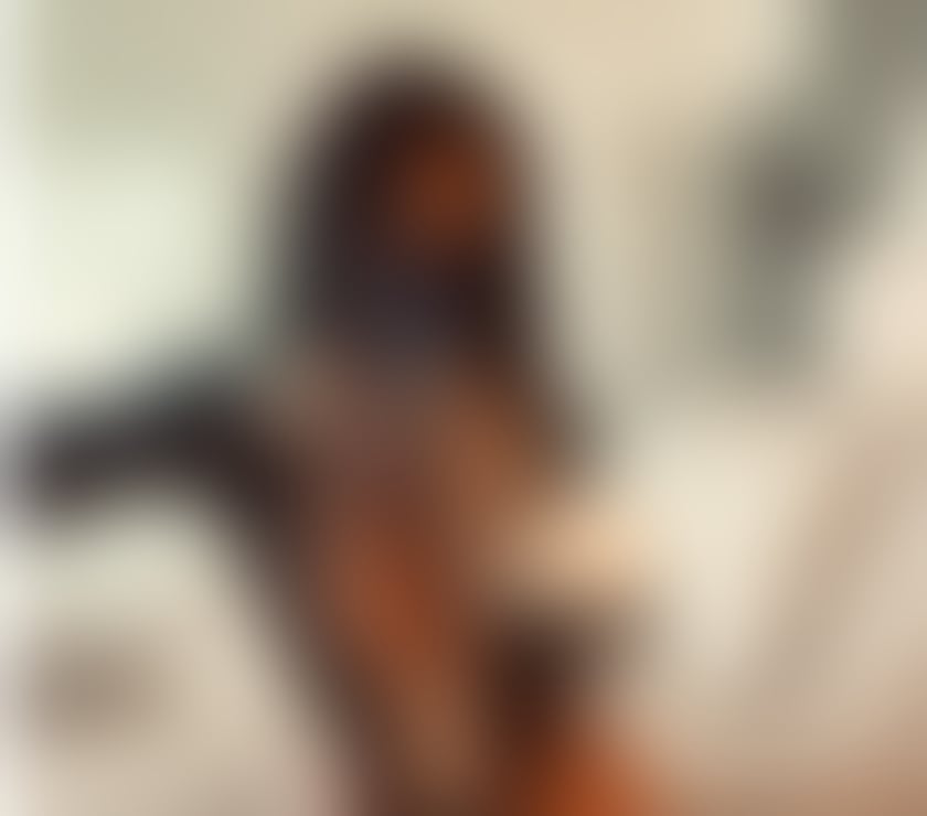 Escorts West Yorkshire Bradford - Photos for New girl in this city