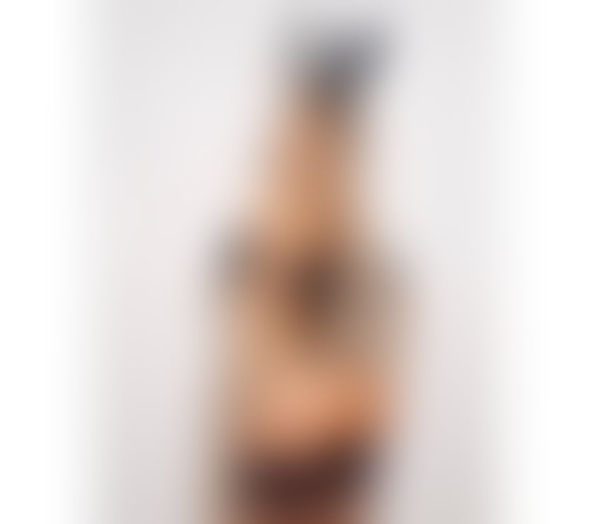 Escorts Exeter City Centre Exeter - Photos for 🔥PARTY GIRL✌️Best Service🔥 NO RUSH🥰