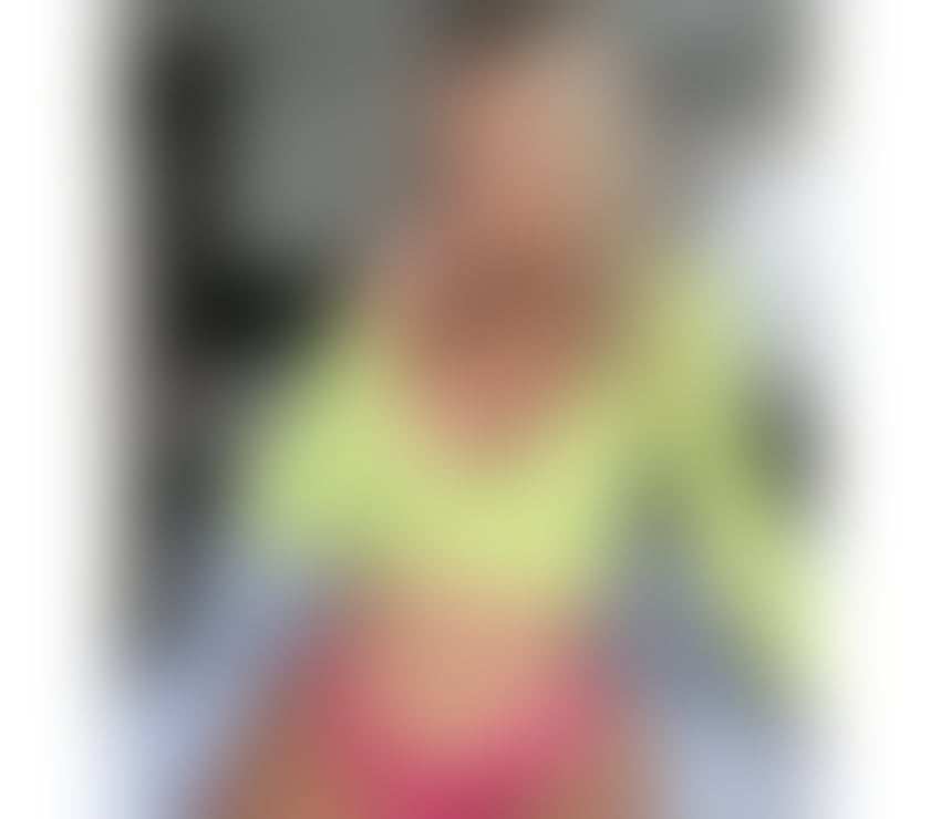 Escorts Devon Exeter - Photos for 🔥PARTY GIRL✌️Best Service🔥 NO RUSH🥰