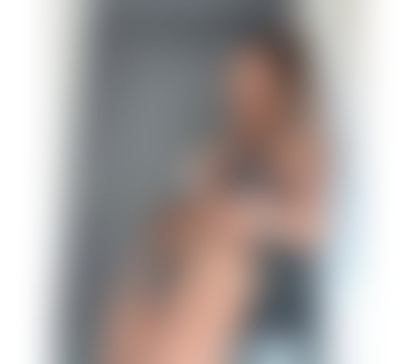 Escorts Devon Exeter - Photos for 🔥PARTY GIRL✌️Best Service🔥 NO RUSH🥰