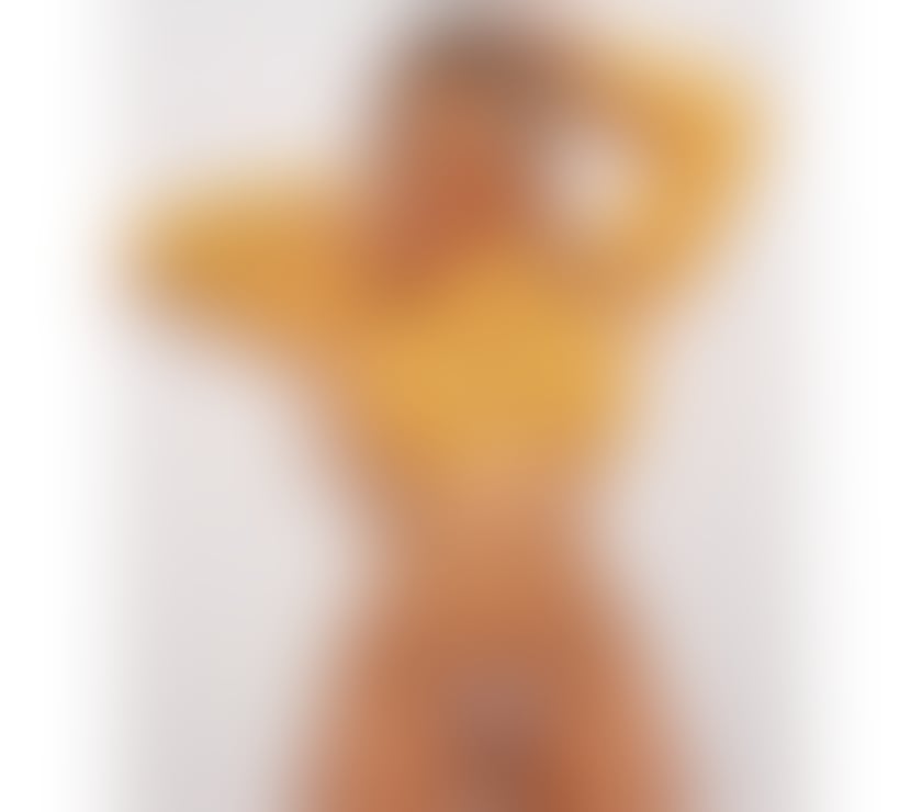 Escorts Devon Exeter - Photos for 🔥PARTY GIRL✌️Best Service🔥 NO RUSH🥰