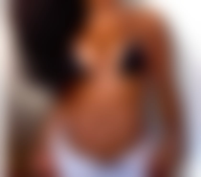 Escorts South West London Kingston upon Thames - Photos for SAFI💥 PRETTY CHEEKY BLACK LADY 💋 QUEEN STRAPON 👑