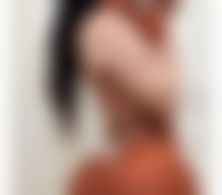 Escorts South West London Kingston upon Thames - Photos for SAFI💥 PRETTY CHEEKY BLACK LADY 💋 QUEEN STRAPON 👑