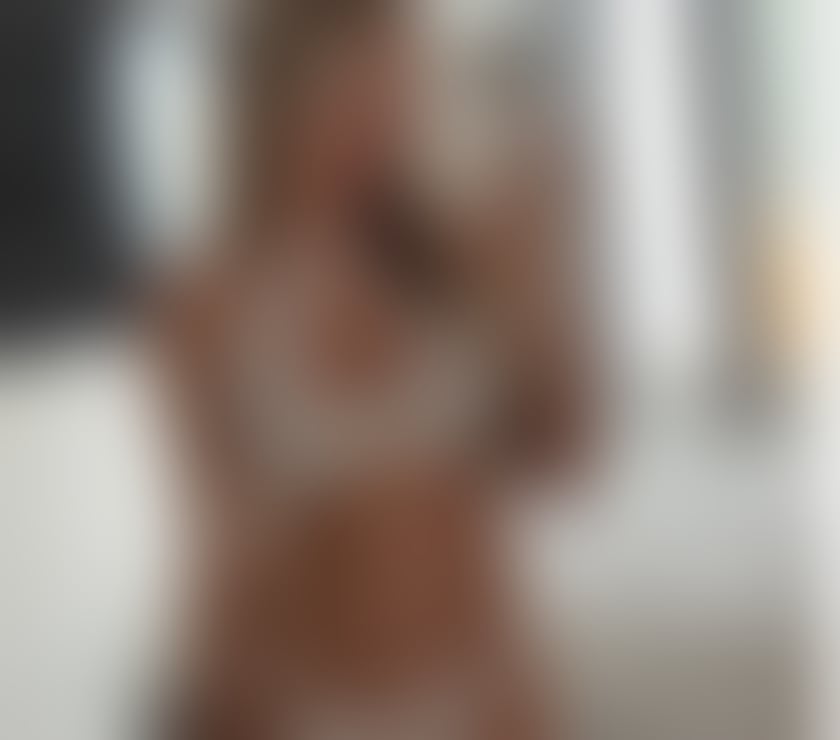 Escorts Hertfordshire Stevenage - Photos for 🎀 Stunning AMY 🎀 ONLY OUTCALL AVAILABLE📍