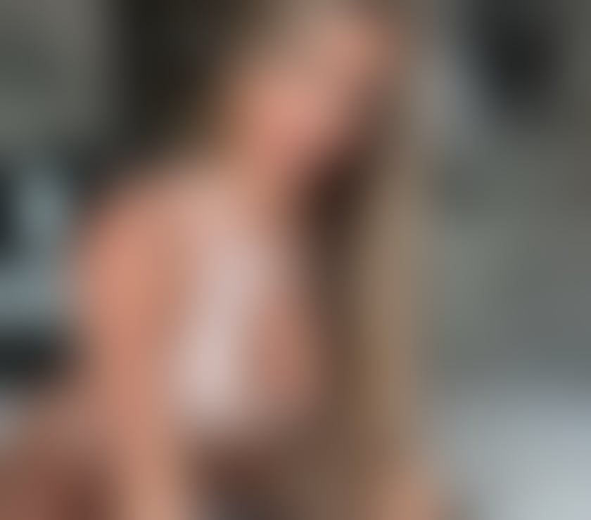 Escorts Hertfordshire Stevenage - Photos for 🎀 Stunning AMY 🎀 ONLY OUTCALL AVAILABLE📍