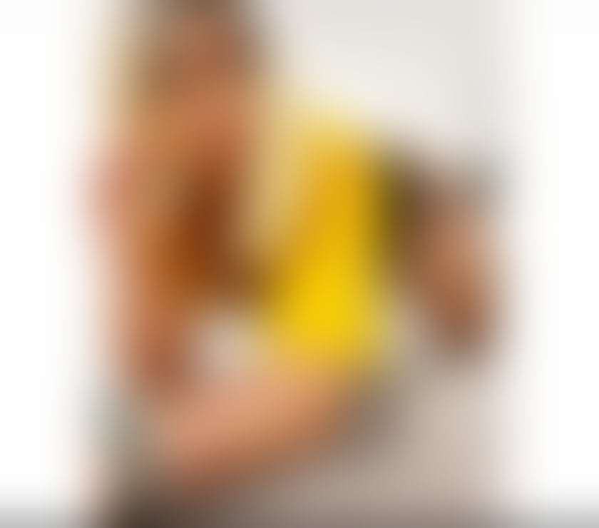 Escorts Warrington Town Centre Warrington - Photos for 💛SUZY LADYBOY FIRST TIMERS AND CURIOUS 💛