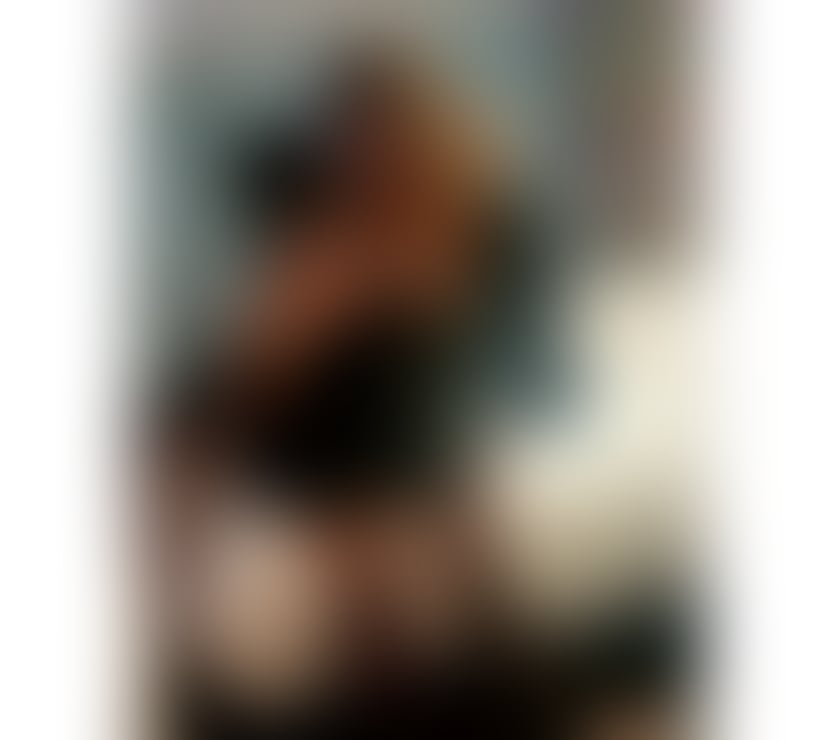 LADYBOY IN TOWN❤️ FIRST TIMERS REAL PIC