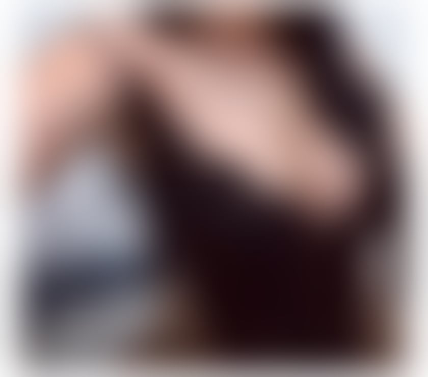 Escorts Cambridgeshire Cambridge - Photos for 💯OutCall💯New party girl 🧒🏻💯