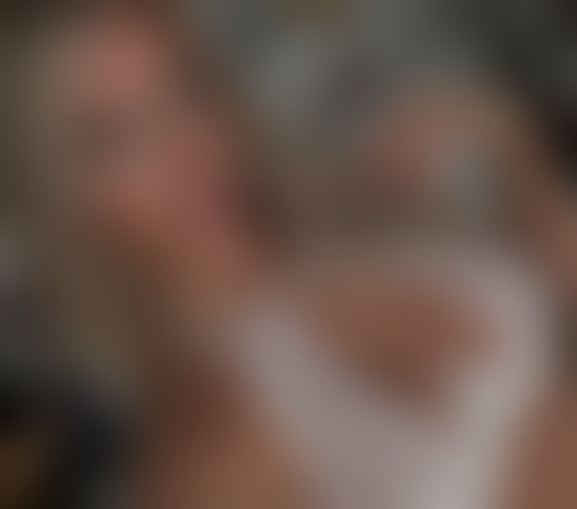 Escorts Buckinghamshire Milton Keynes - Photos for 🎀 Stunning AMY 🎀 ONLY OUTCALL AVAILABLE📍