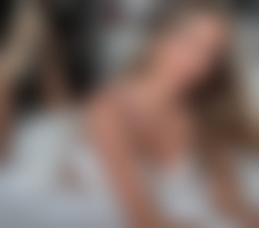 🎀 Stunning AMY 🎀 ONLY OUTCALL AVAILABLE📍