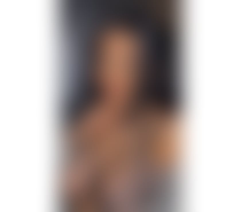 Escorts West Midlands Sandwell - Photos for NEW🔞AYLA🚨SEXY ARAB PARTY BOMBSHELL BIG ASS