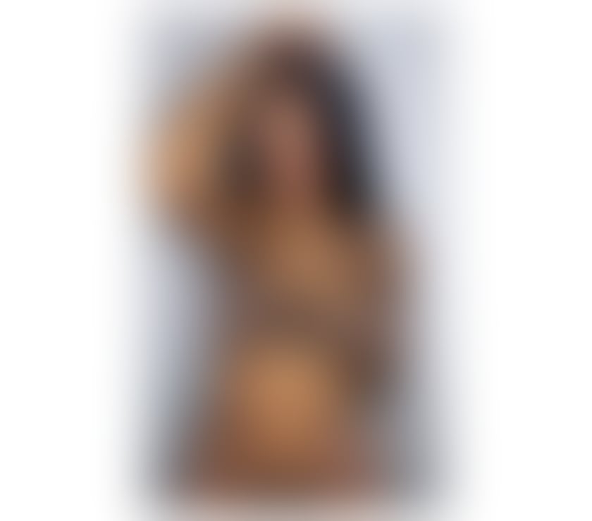 Escorts West Midlands Sandwell - Photos for NEW🔞AYLA🚨SEXY ARAB PARTY BOMBSHELL BIG ASS