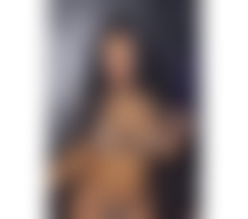 NEW🔞AYLA🚨SEXY ARAB PARTY BOMBSHELL BIG ASS