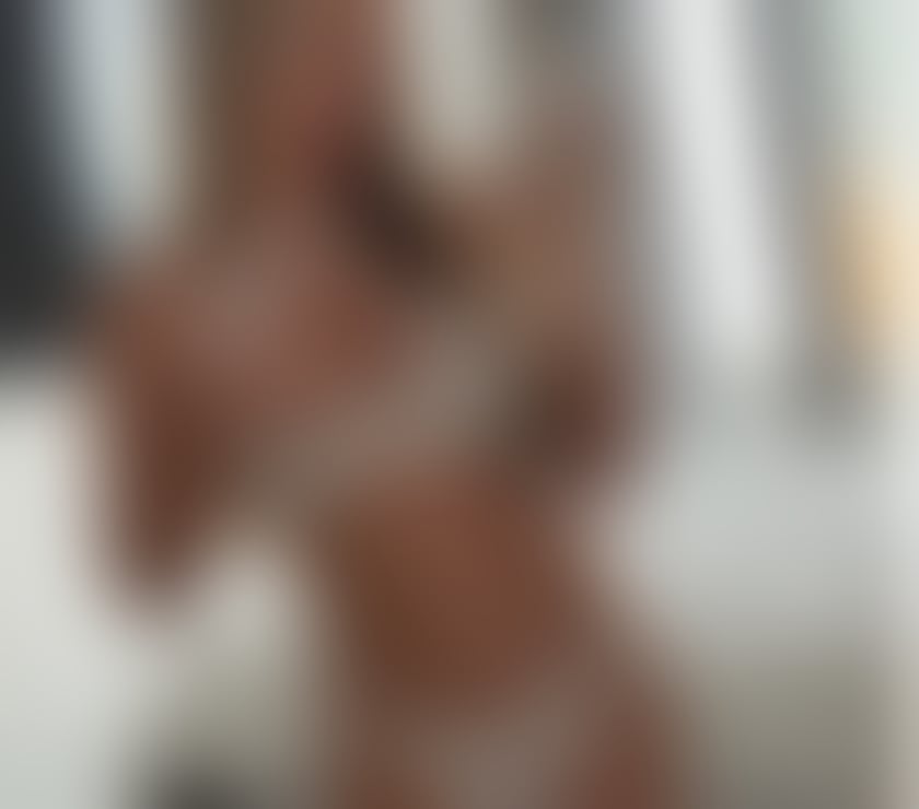 Escorts Bedfordshire Bedford - Photos for 🎀 Stunning AMY 🎀 ONLY OUTCALL AVAILABLE📍