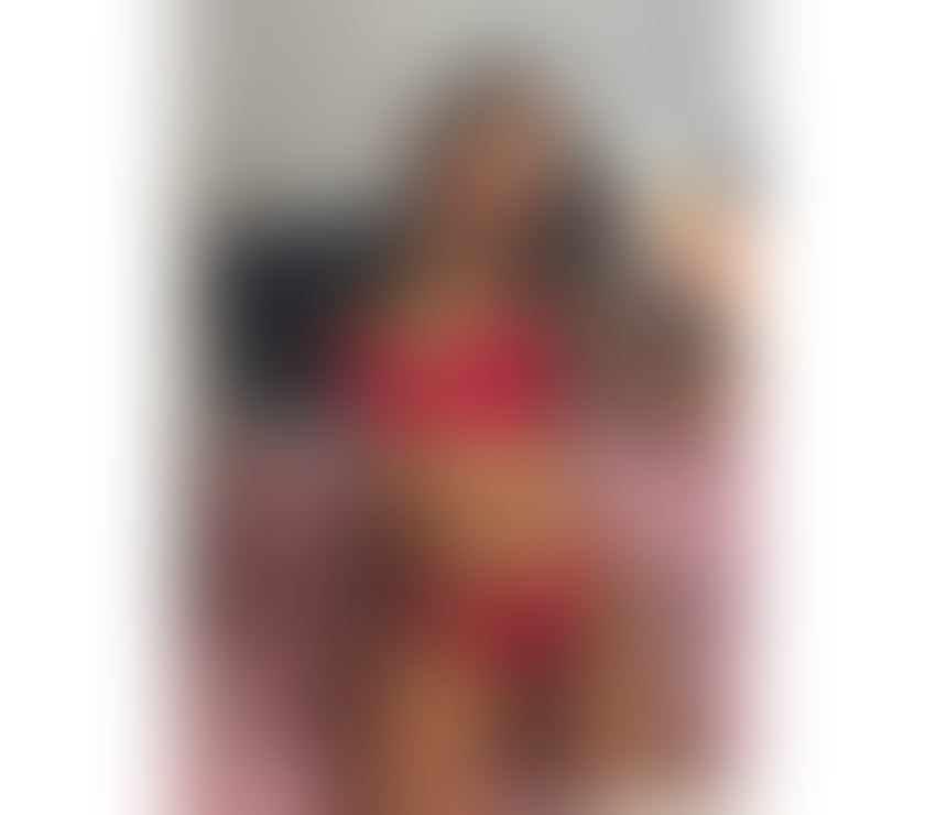 Escorts West Yorkshire Wakefield - Photos for NEW IN TOWN. PARTY GIRL❤️&OUT