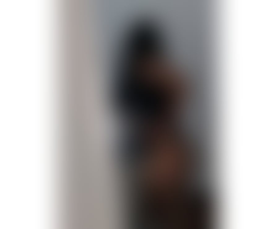 Escorts North Lanarkshire Motherwell - North Lanarkshire - Photos for I'm a new girl in town. I'm 100% real.