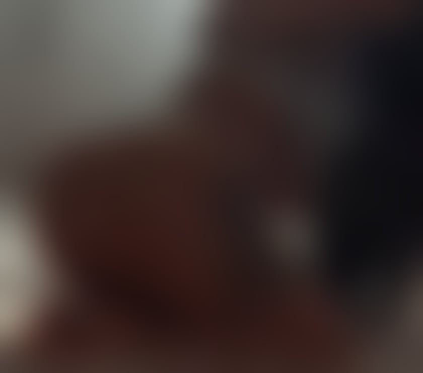 Escorts North Lanarkshire Motherwell - North Lanarkshire - Photos for I'm a new girl in town. I'm 100% real.