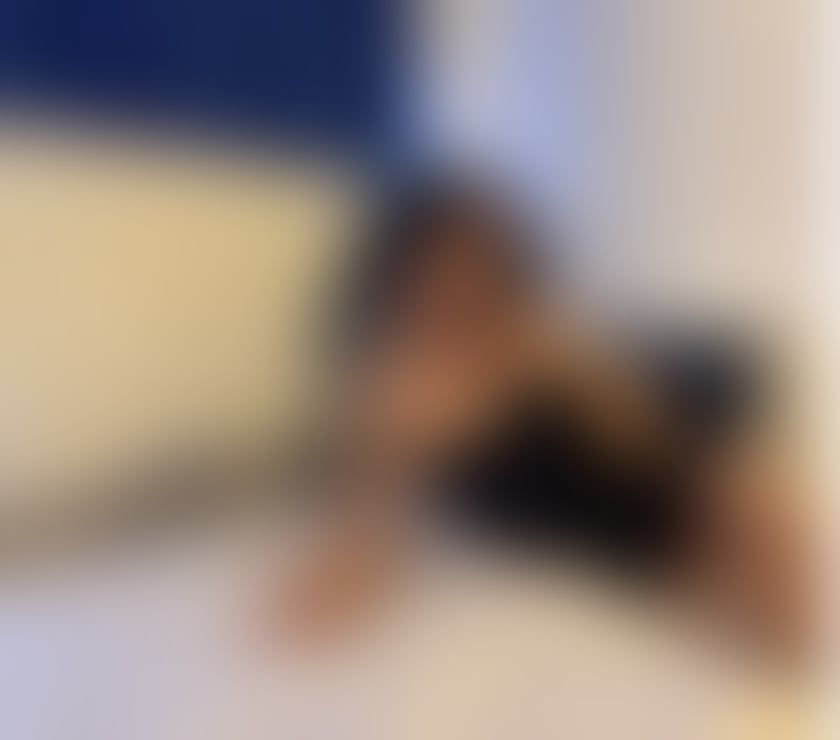 Trans Escorts North London Wood Green Station - North London - Photos for Your asian girl is new to the scene