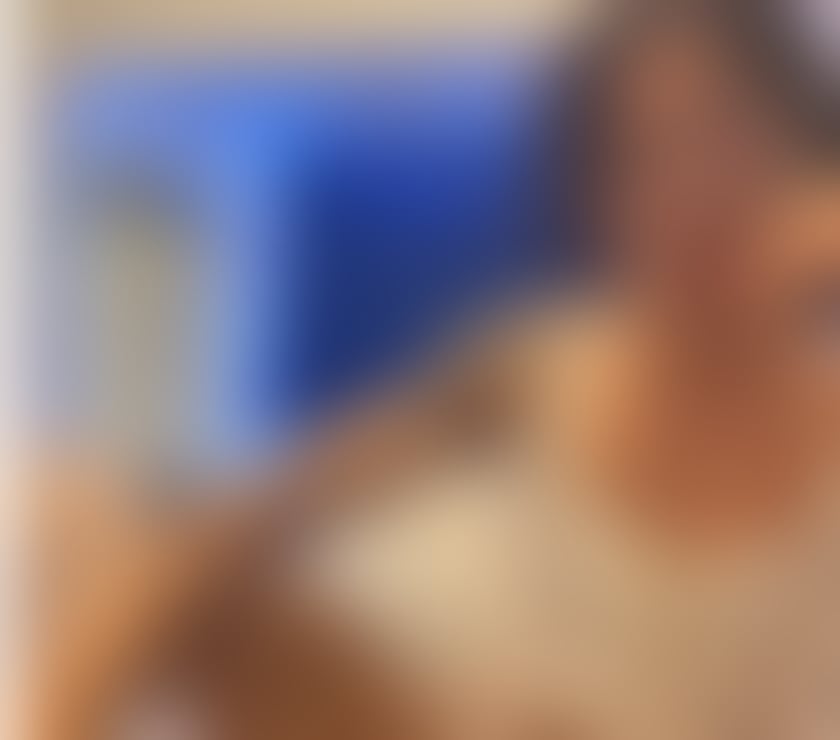 Trans Escorts North London Wood Green Station - North London - Photos for Your asian girl is new to the scene