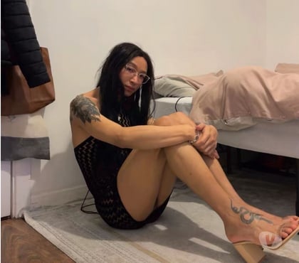 Transsexual Escorts Wood Green Station North London - Photos for Your asian girl is new to the scene