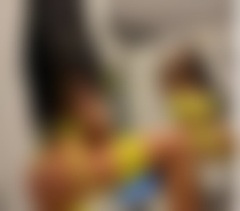 ❤️🔞NEW NEW BEST ESCORT🔝BEST SERVICES💯NO RUSH