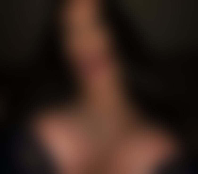 Escorts Chester Cheshire West and Chester - Photos for SOFIA 🌸 PARTY GIRL 💓