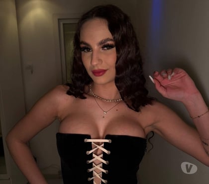 Escorts Chester Cheshire West and Chester - Photos for SOFIA 🌸 PARTY GIRL 💓