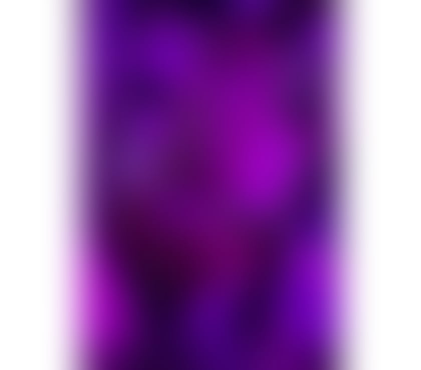 Escorts Nottinghamshire Nottingham - Photos for New in town ! Best service ! Party girl!