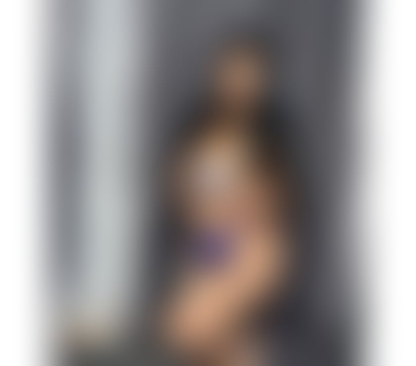 Queen’s of party’s new in town incall o