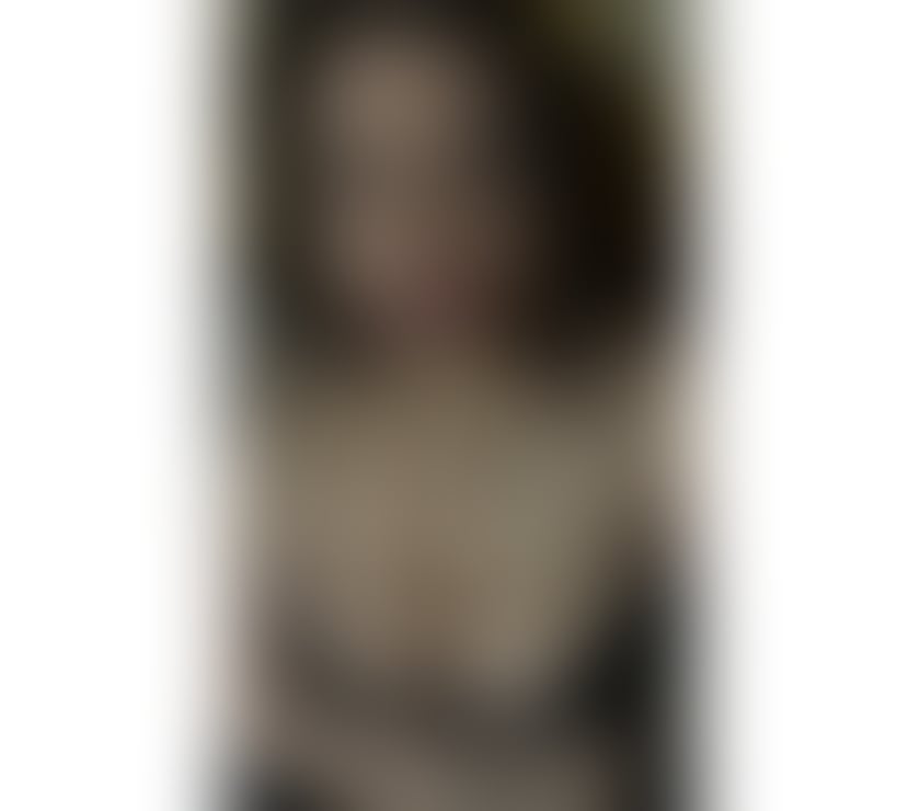 Escorts Fife Dunfermline - Fife - Photos for Queen’s of party’s new in town incall o