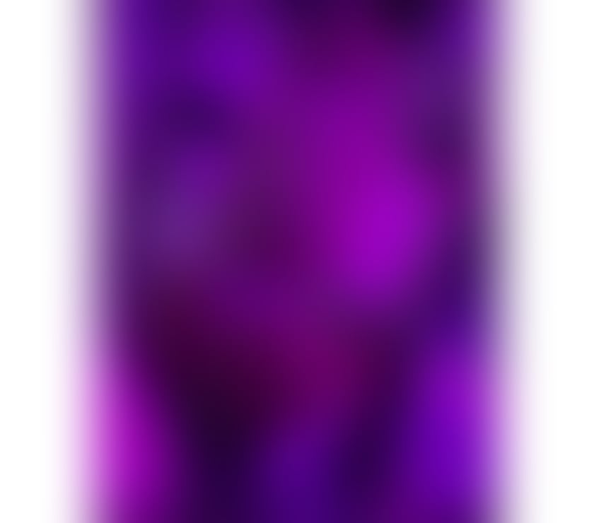 Escorts Wiltshire Salisbury - Wiltshire - Photos for New in town! Full service ! Party girl!