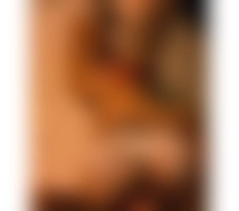 New in town! Full service ! Party girl!