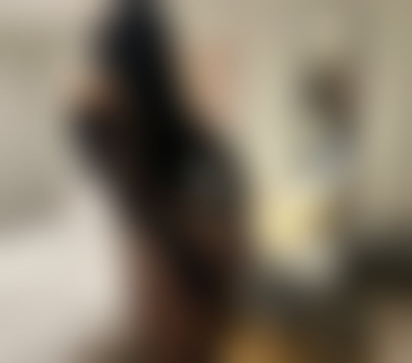 Escorts Lancashire Blackpool - Photos for 🌬Bella- HOT 🔥 PARTY GIRL🔥