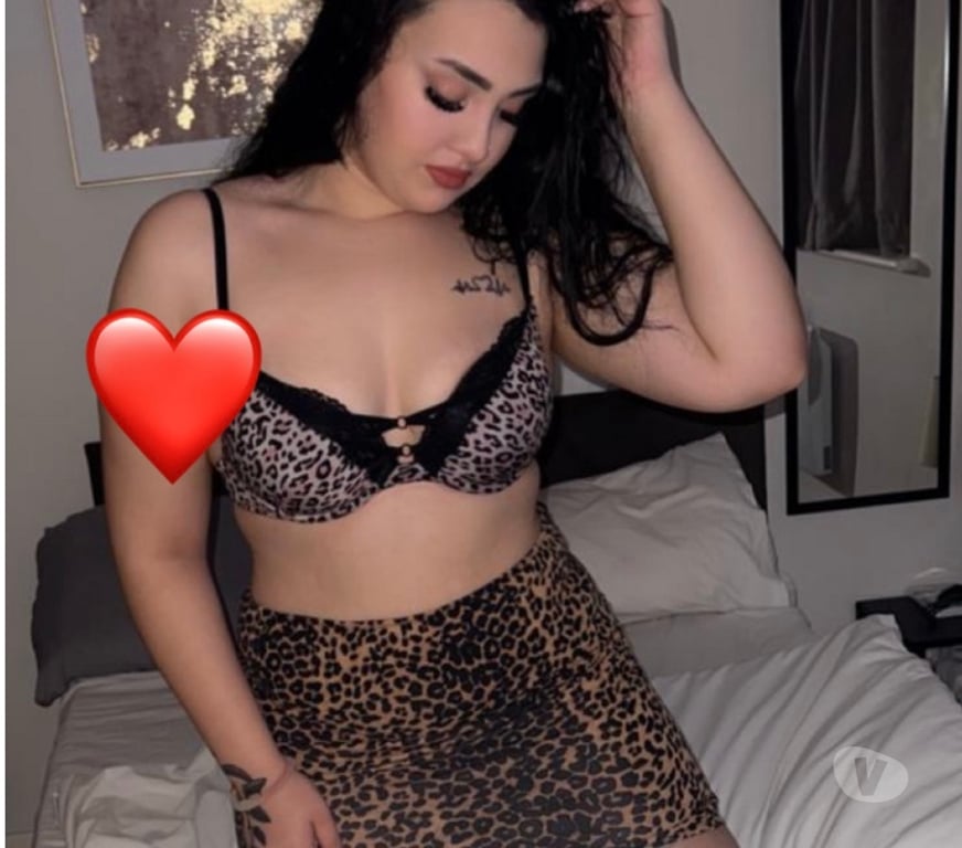 Escorts Lancashire Blackpool - Photos for 🌬Bella- HOT 🔥 PARTY GIRL🔥