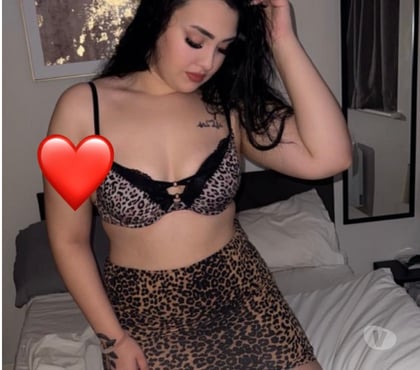 Escorts Blackpool Town Centre Blackpool - Photos for 🌬Bella- HOT 🔥 PARTY GIRL🔥