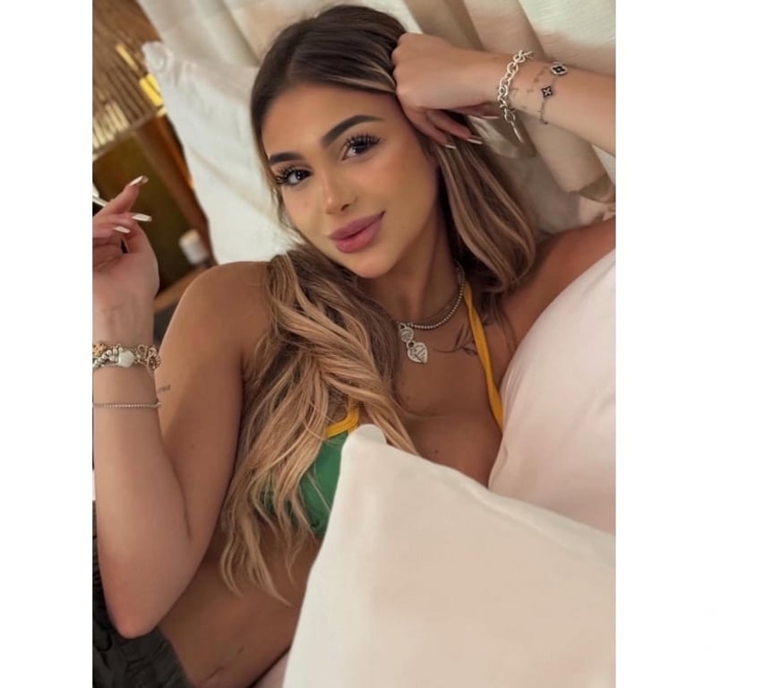 Escorts Leicestershire Leicester - Photos for MIA 🍭💥 SWEET, SOFT & VERY SEXY 🔥