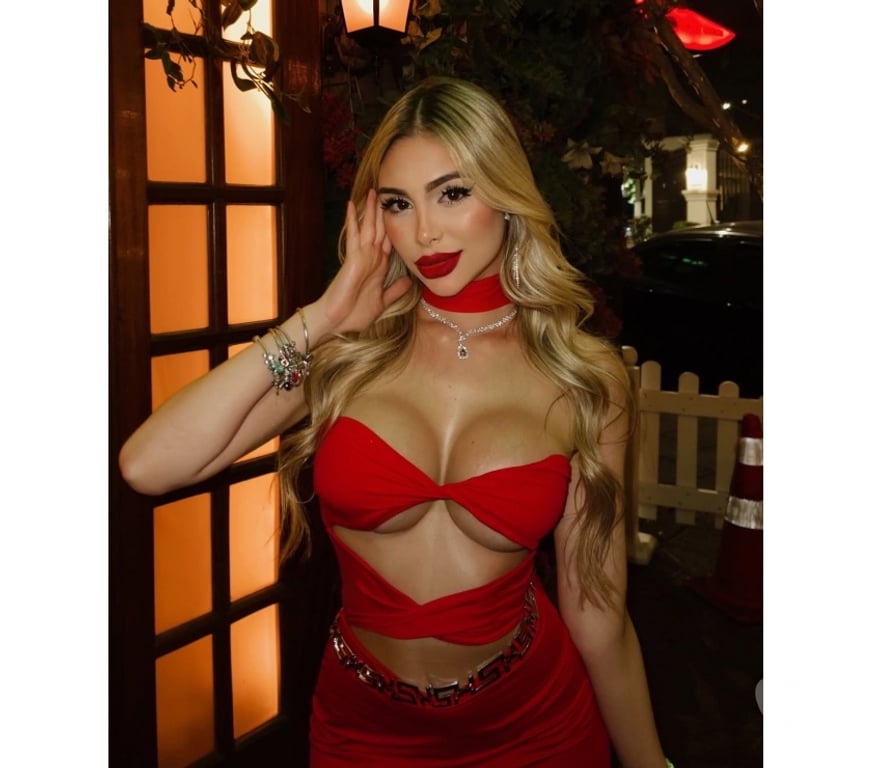 Escorts Leicestershire Leicester - Photos for MIA 🍭💥 SWEET, SOFT & VERY SEXY 🔥