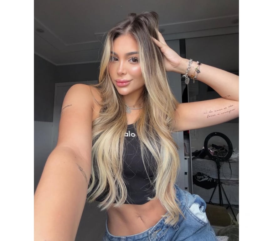 Escorts Leicestershire Leicester - Photos for MIA 🍭💥 SWEET, SOFT & VERY SEXY 🔥