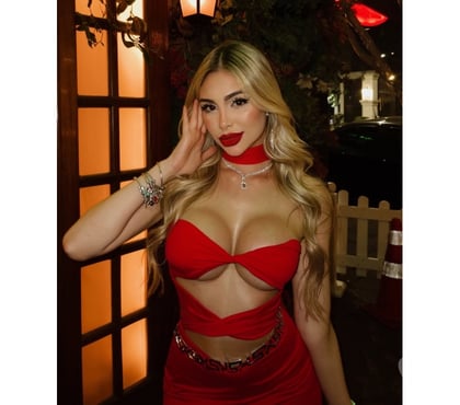 Escorts Leicester City Centre Leicester - Photos for MIA 🍭💥 SWEET, SOFT & VERY SEXY 🔥