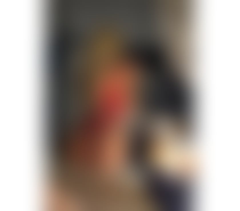 Escorts Greater Manchester Oldham - Photos for New in town xx party girl xx full service xx