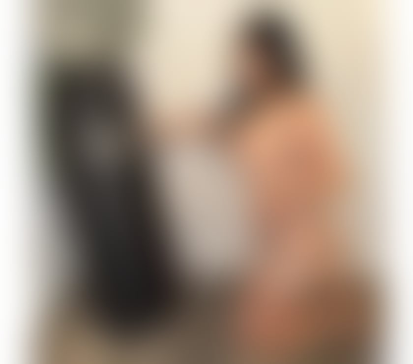 Escorts Hampshire Portsmouth - Photos for 🆕🤍Rita 🤍🆕 ❌BEST SERVICES❌OWO💋