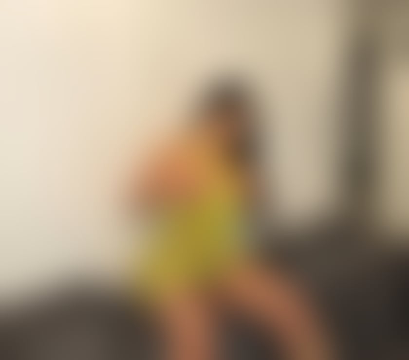 Escorts Hampshire Portsmouth - Photos for 🆕🤍Rita 🤍🆕 ❌BEST SERVICES❌OWO💋