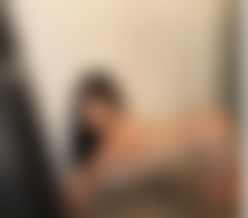 Escorts Portsmouth City Centre Portsmouth - Photos for 🆕🤍Rita 🤍🆕 ❌BEST SERVICES❌OWO💋