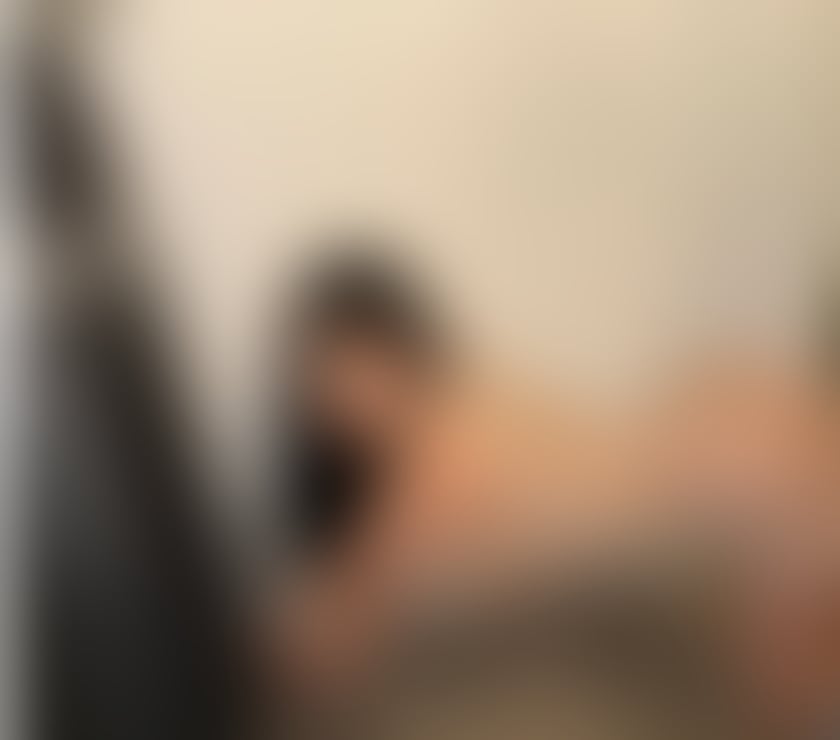 Escorts Hampshire Portsmouth - Photos for 🆕🤍Rita 🤍🆕 ❌BEST SERVICES❌OWO💋